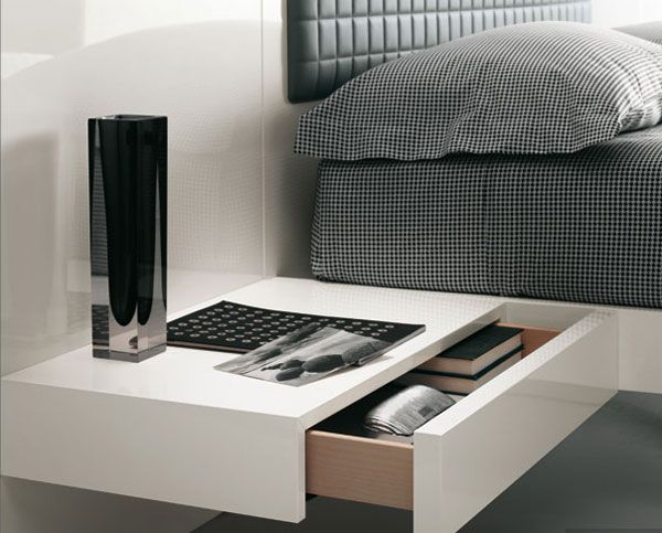 immobilier Chambre 5334