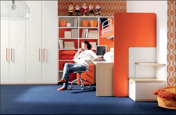 immobilier Chambre 5370