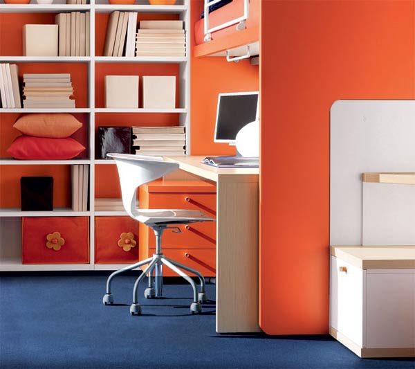 immobilier Chambre 5370