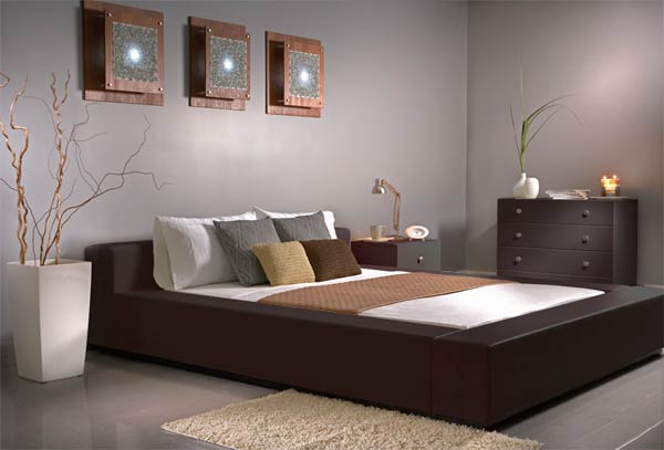 immobilier Chambre 5382