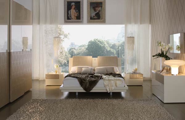 immobilier Chambre 5382
