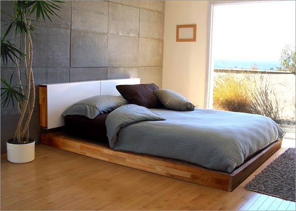 immobilier Chambre 5382