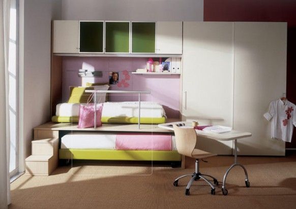 immobilier Chambre 5395