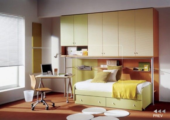 immobilier Chambre 5395