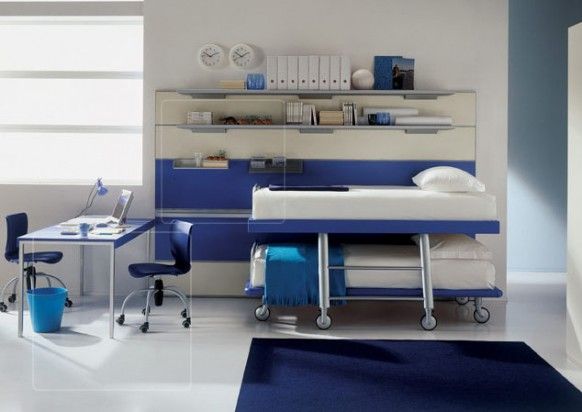 immobilier Chambre 5395