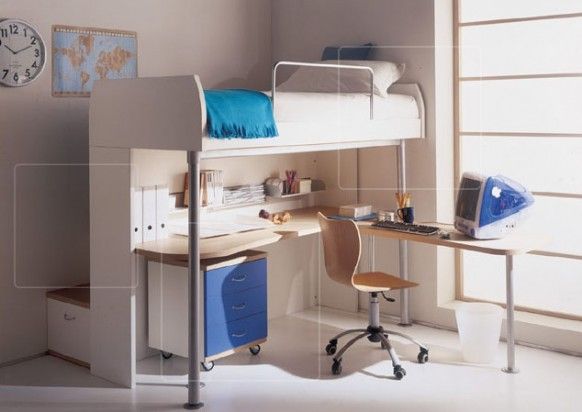 immobilier Chambre 5395
