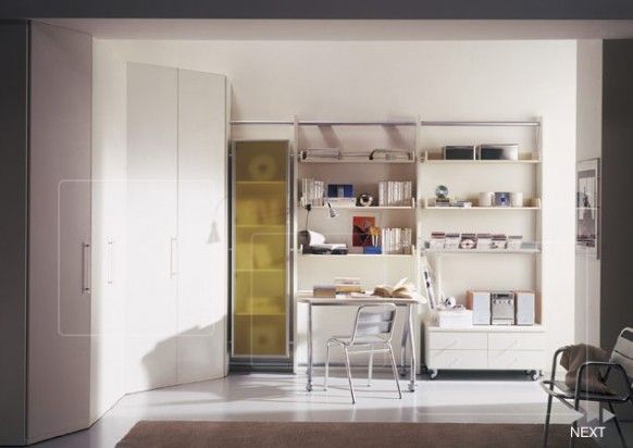 immobilier Chambre 5395