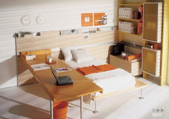 immobilier Chambre 5395