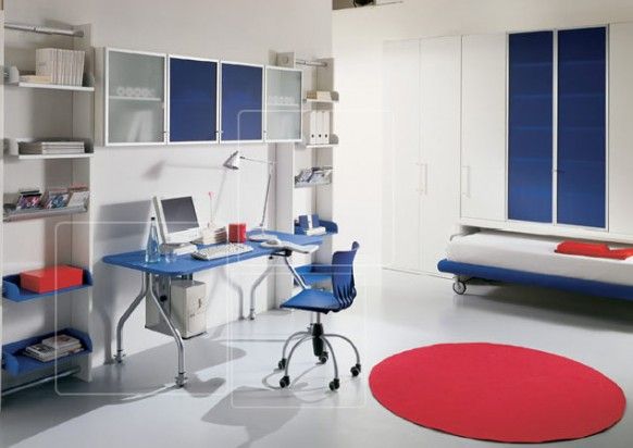 immobilier Chambre 5395