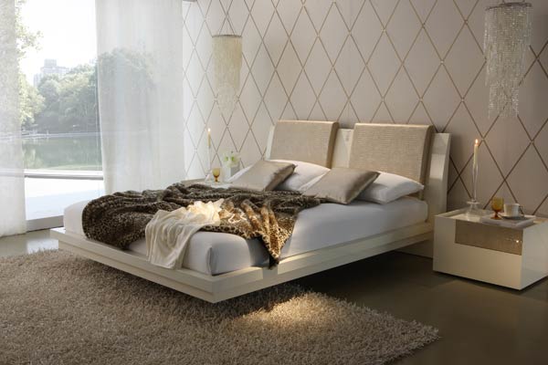 immobilier Chambre 5439
