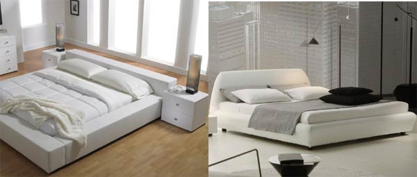 immobilier Chambre 5439