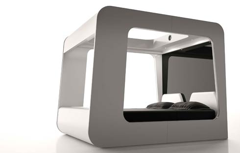 immobilier Chambre 5479