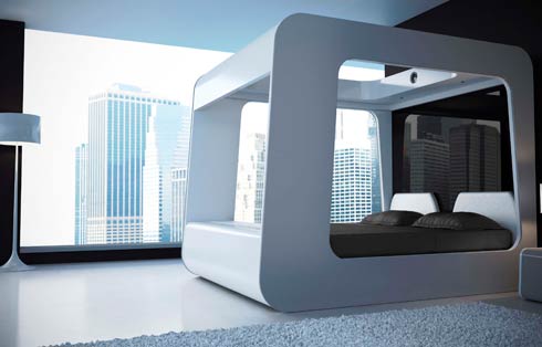 immobilier Chambre 5479