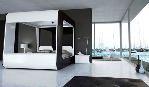 immobilier Chambre 5479