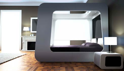 immobilier Chambre 5479