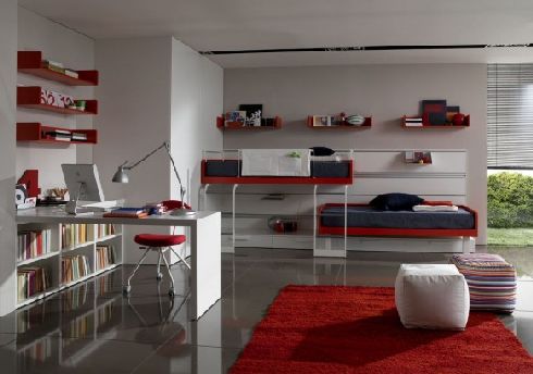 immobilier Chambre 5500