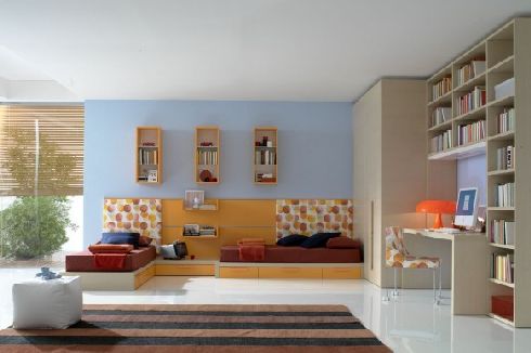 immobilier Chambre 5500