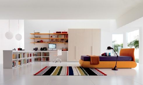immobilier Chambre 5500
