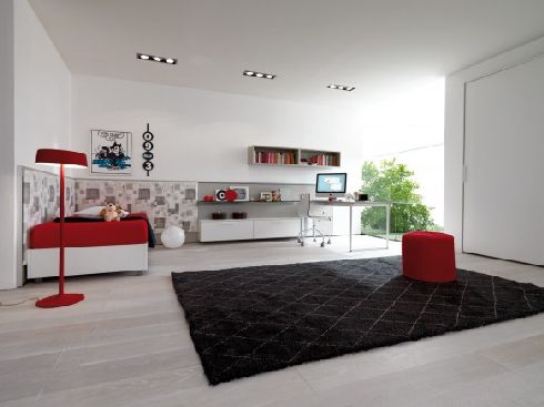 immobilier Chambre 5500