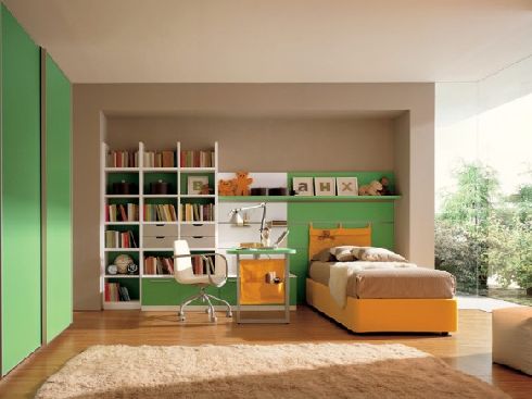 immobilier Chambre 5500