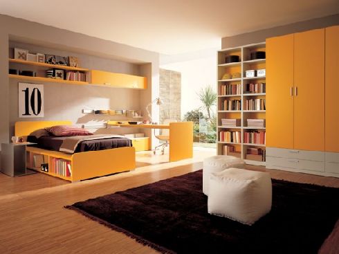 immobilier Chambre 5500