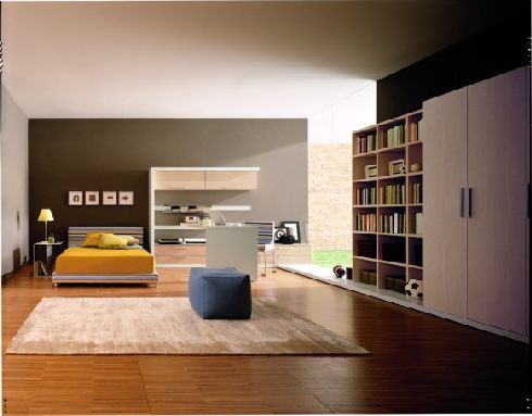 immobilier Chambre 5500