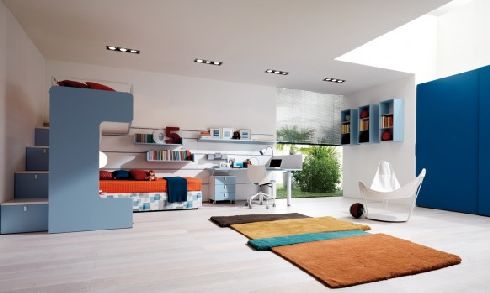 immobilier Chambre 5500