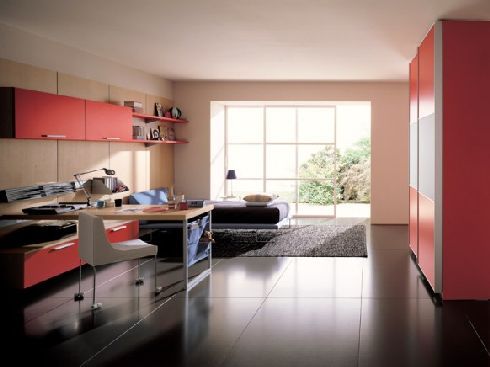 immobilier Chambre 5500