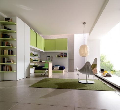 immobilier Chambre 5500
