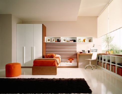 immobilier Chambre 5500