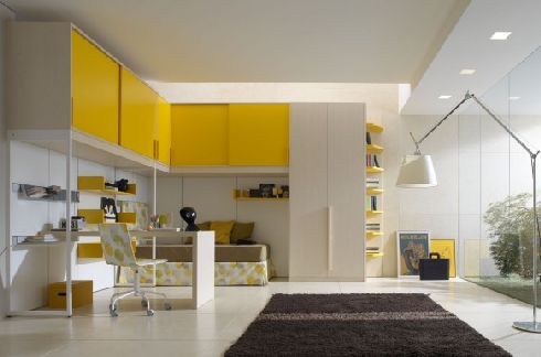 immobilier Chambre 5500