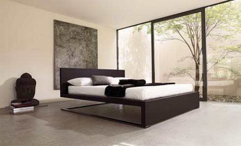 immobilier Chambre 5540