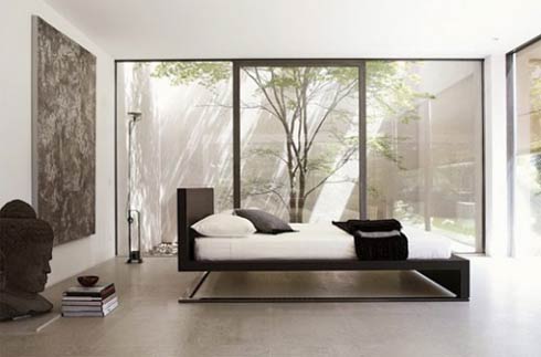 immobilier Chambre 5540