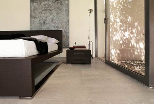immobilier Chambre 5540
