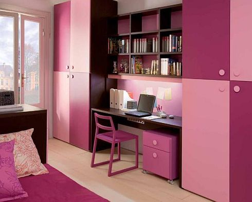 immobilier Chambre 5584