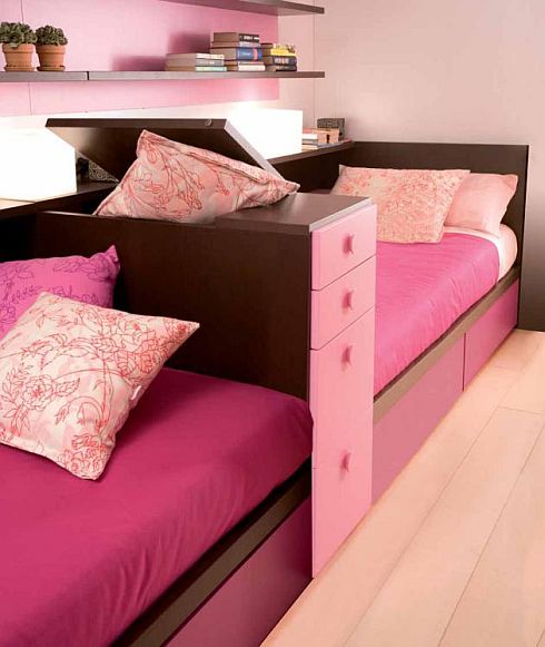 immobilier Chambre 5584