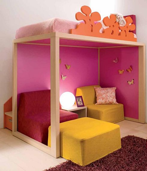 immobilier Chambre 5584