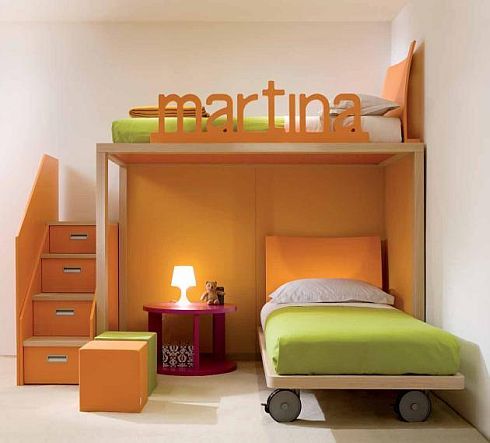 immobilier Chambre 5584