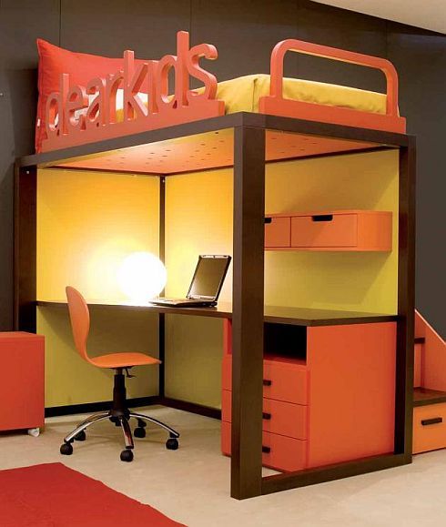 immobilier Chambre 5584