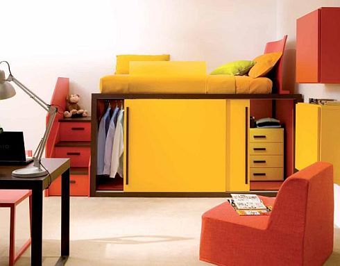 immobilier Chambre 5584