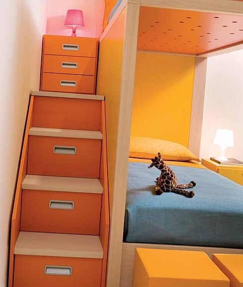 immobilier Chambre 5584