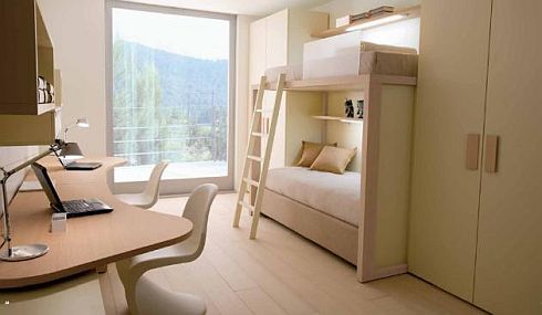 immobilier Chambre 5584