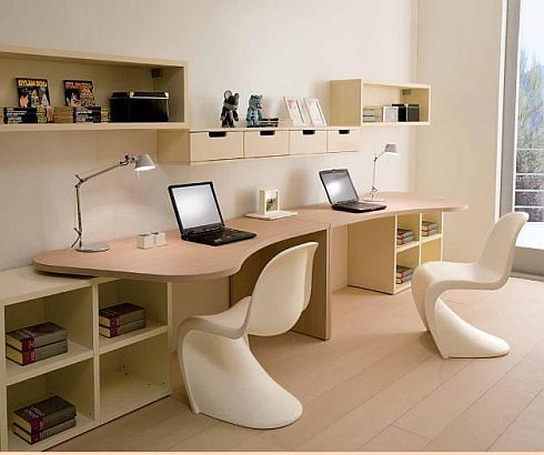 immobilier Chambre 5584