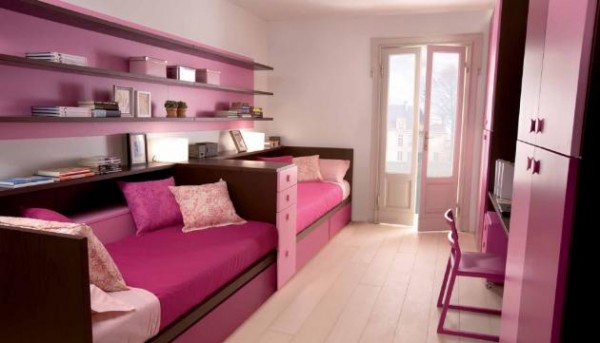 immobilier Chambre 5584