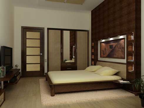 immobilier Chambre 5716
