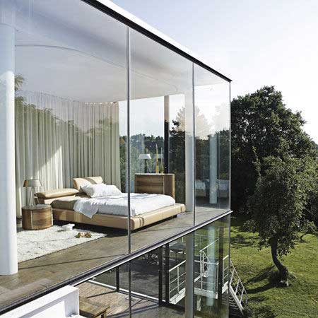 immobilier Chambre 5784