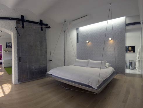 immobilier Chambre 5800