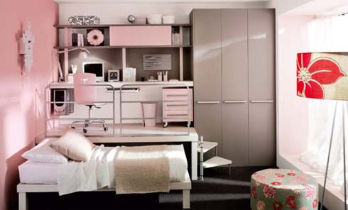 immobilier Chambre 5836