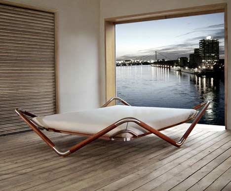 immobilier Chambre 5868