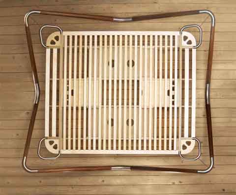 immobilier Chambre 5868